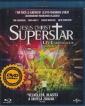 Jesus Christ Superstar - Live Arena Tour 2012 (Blu-ray)
