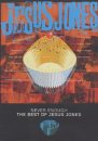 Jesus Jones - Never Enough - Best Of (DVD)