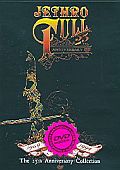 Jethro Tull - Aniversali (DVD)