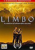 Jezero zapomnění (DVD) (Limbo)