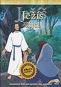 Ježiš žije! (DVD) "animovaný"