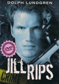 Jill Rips (DVD)