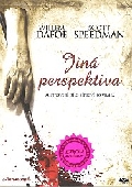 Jiná perspektiva (DVD) (Anamorph)