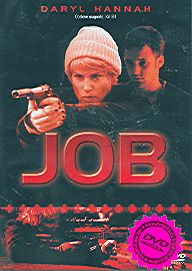 Job (DVD)