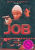 Job (DVD)