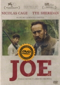 Joe (DVD)