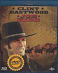 Joe Kidd (Blu-ray) (Sinola)