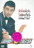 Johnny English (DVD) "reedice 2007"
