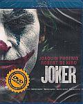 Joker (Blu-ray)