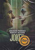 Joker (DVD)