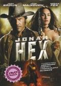 Jonah Hex (DVD)