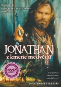 Jonathan z kmene medvědů (DVD) (Jonathan of the Bears)
