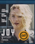 Joy (Blu-ray)