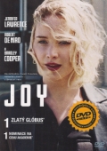 Joy (DVD)