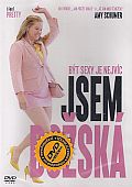 Jsem božská (DVD) (I Feel Pretty)
