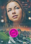 Jsem s tebou (DVD) (I´ll Be There)