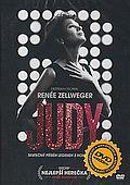 Judy (DVD)