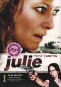 Julie (DVD) (Julia)