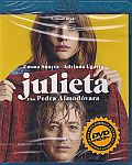 Julieta (Blu-ray)