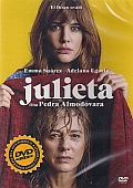 Julieta (DVD)