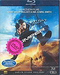 Jumper (Blu-ray)