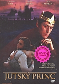 Jutský princ (DVD) (Prince of Juthland) - vyprodané