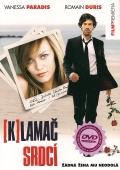 (K)lamač srdcí (DVD) (Arnacoeur, L')