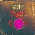 Kabát - Corrida (CD) "2006"