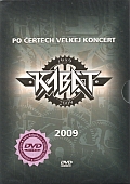 kabatpocertechP.jpg