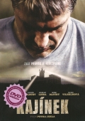 Kajínek (DVD)