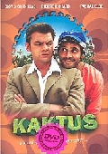 Kaktus (DVD) (Cactus)