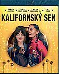 Kalifornský sen (Blu-ray) (The High Note)