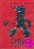 Kalné vody (DVD) (Troubled Waters)