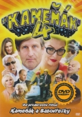 Kameňák 4 (DVD)