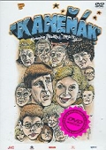 Kameňák 1 (DVD)