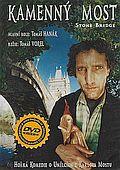 Kamenný most (DVD) - vyprodané