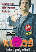 Kámoš (DVD) (Buddy) (2003)