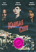 Kansas City (DVD)