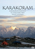 Karakoram (DVD)