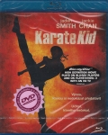 Karate Kid (Blu-ray) 2010