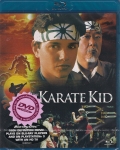 Karate Kid 1 (Blu-ray)