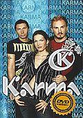 Karma - Karma (DVD)