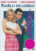 Kašlu na lásku (DVD) (Down With Love)