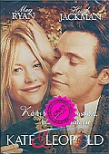 Kate & Leopold (DVD) (Kate a Leopold)