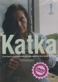 Katka (DVD)