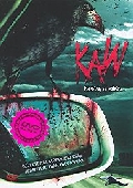 KAW (DVD)