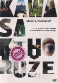 Kawasakiho růže (DVD)