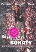 Kdybych byl bohatý! (DVD) (Ah! Si j´étais riche)