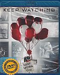 Keep Watching (Blu-ray)