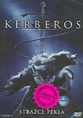 Kerberos (DVD)
